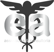 EA Assessoria Contábil e Consultoria